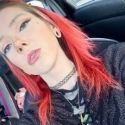 alexaann561