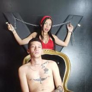 alexa_n_alex