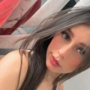 amberdarkk