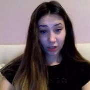 amberijess