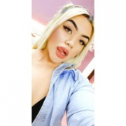 amelie__taylor