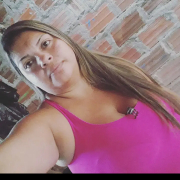 amira_big_tits