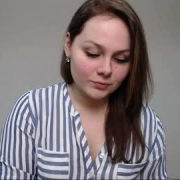 anabelleloveess