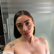 AnaRuiz
