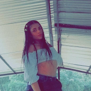 ANGYE_PRO