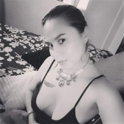 anithahot