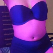 Anjulove6