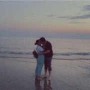 Aronn-Ruby