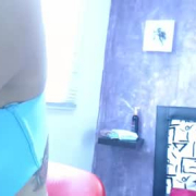 ashelysexxhot