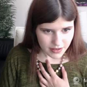 babyxlgirl
