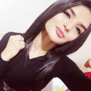 b_arby20