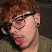 BashfulEmby