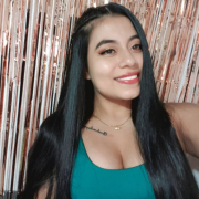bella_carter_