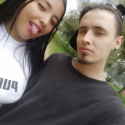 Billy_and_Nuit