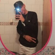 Blackshamefulskinnysexy