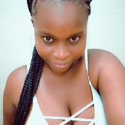 ebonygal5