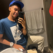 Boy_sexy_1