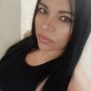 Camilaa_Dior