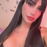 CamilaParkerr