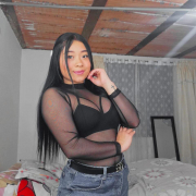Canela_texas_