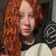 CarolBurton