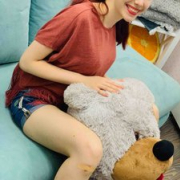 Carolina58