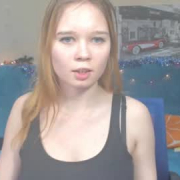 caseyholllow