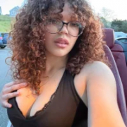 CassieBankss