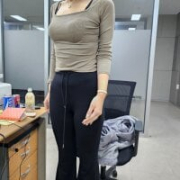 castingmodel2