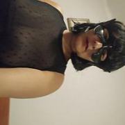 Catrina30
