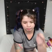 catsweet88