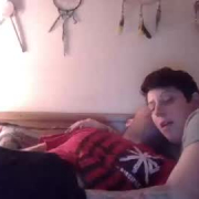 chillitalianguy