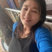 chunYU7799