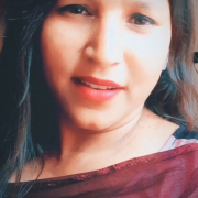 Amritt_Kour