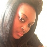 CollegeBjxx50