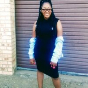 Collybaby
