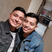 Couple_Ferox_Sex