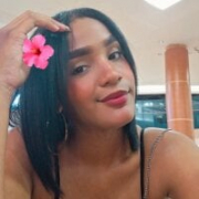 Cynthia_Hardy