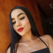 DannaMorgan