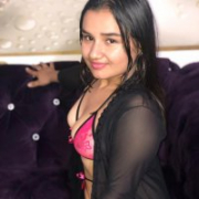 darling_kinky