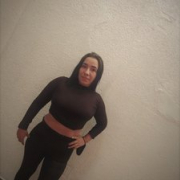 DayannaMilf38