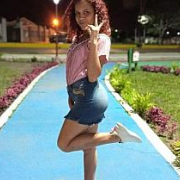 desireegiver