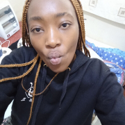 Diamond_choclate