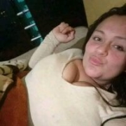 Dirty_Sandy_RX