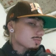 dominic_dark