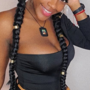 Ebony_brons