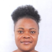 Ebonymaya
