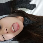 elizabethliones