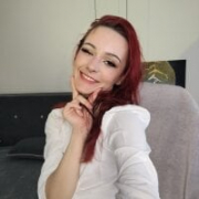 ElizabethMilller_