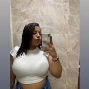 emely_thomson